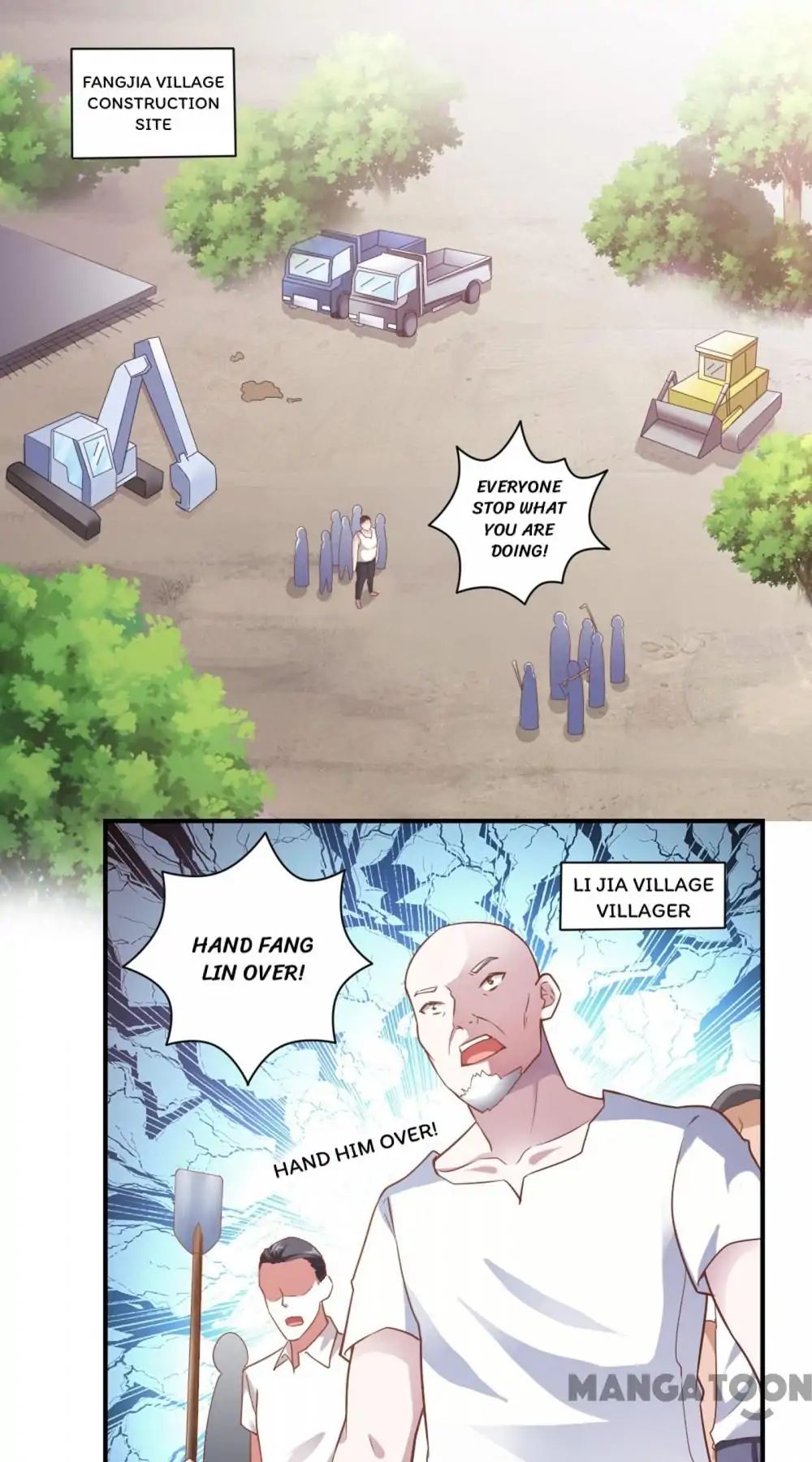 Page 2 of Chapter 49