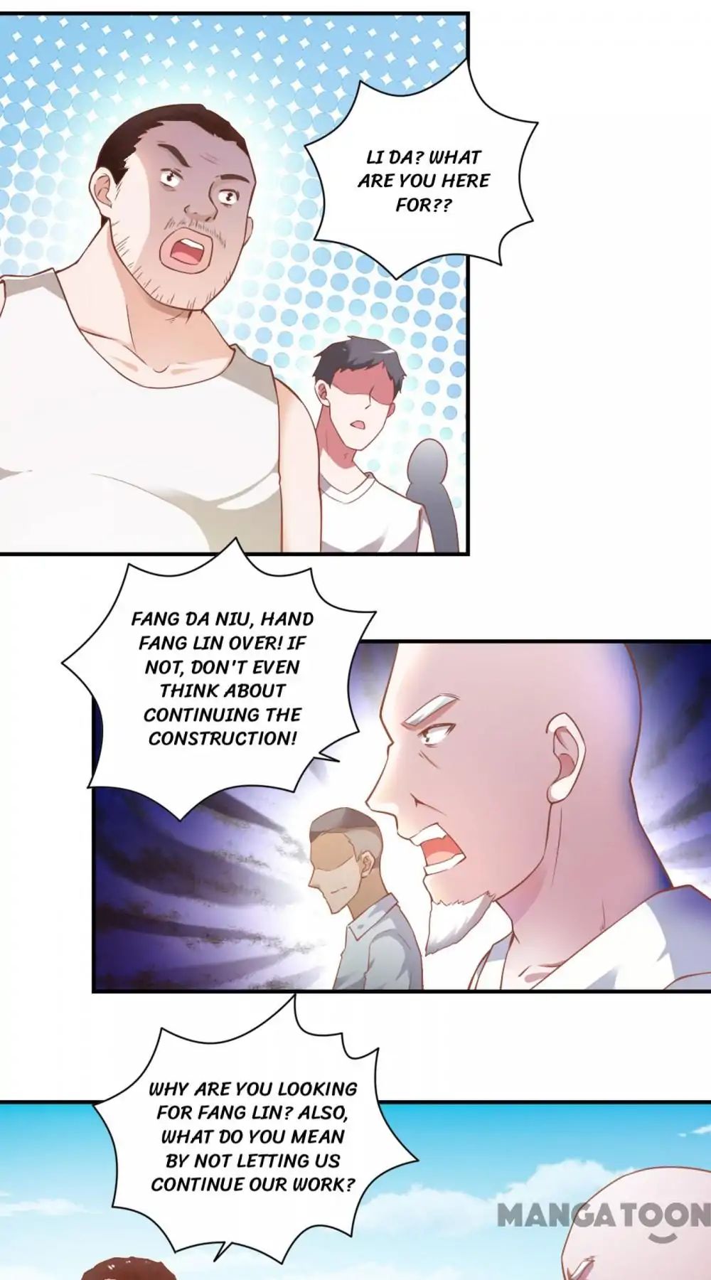 Page 4 of Chapter 49