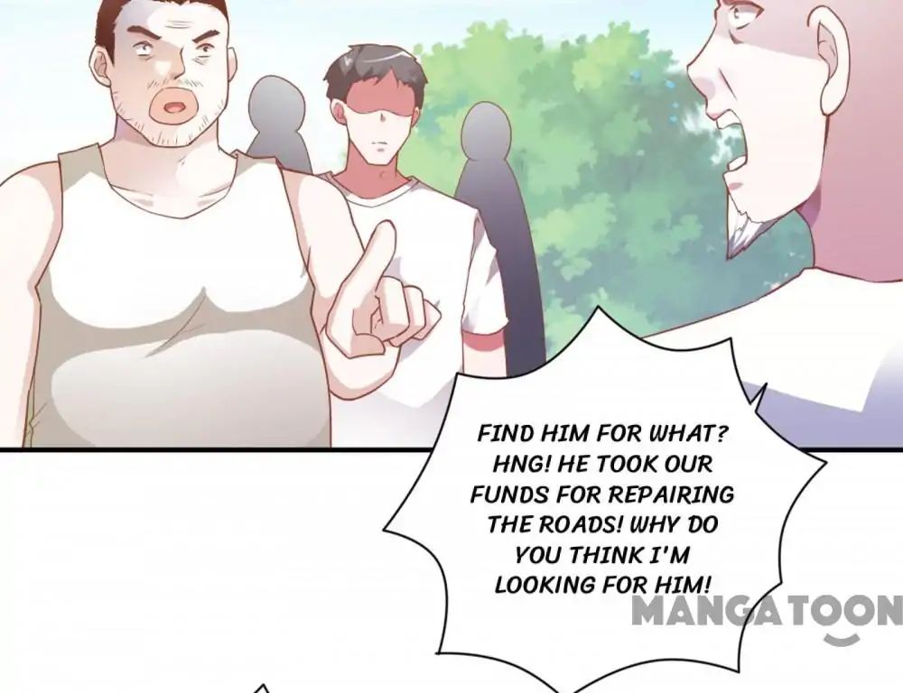 Page 5 of Chapter 49