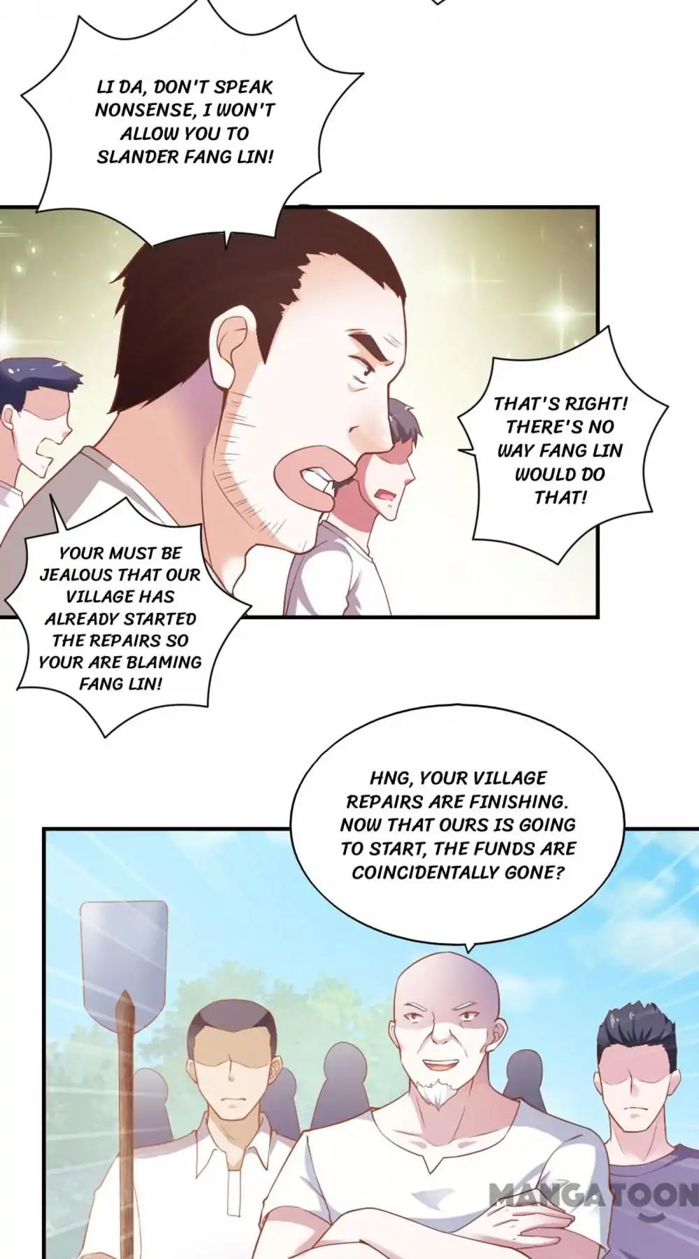 Page 6 of Chapter 49