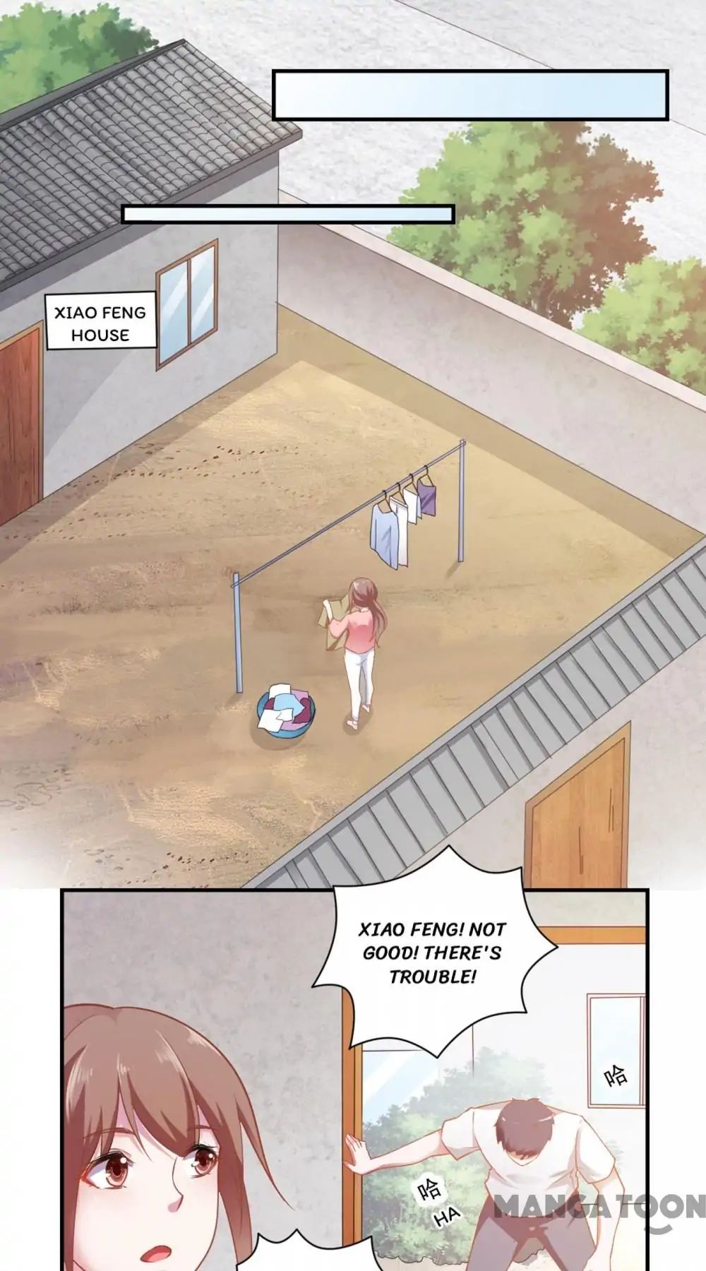 Page 8 of Chapter 49