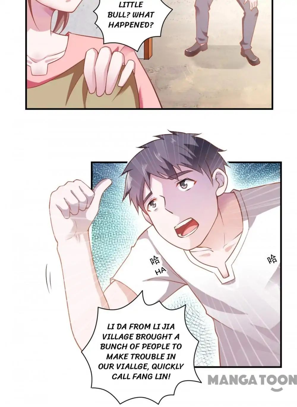 Page 9 of Chapter 49