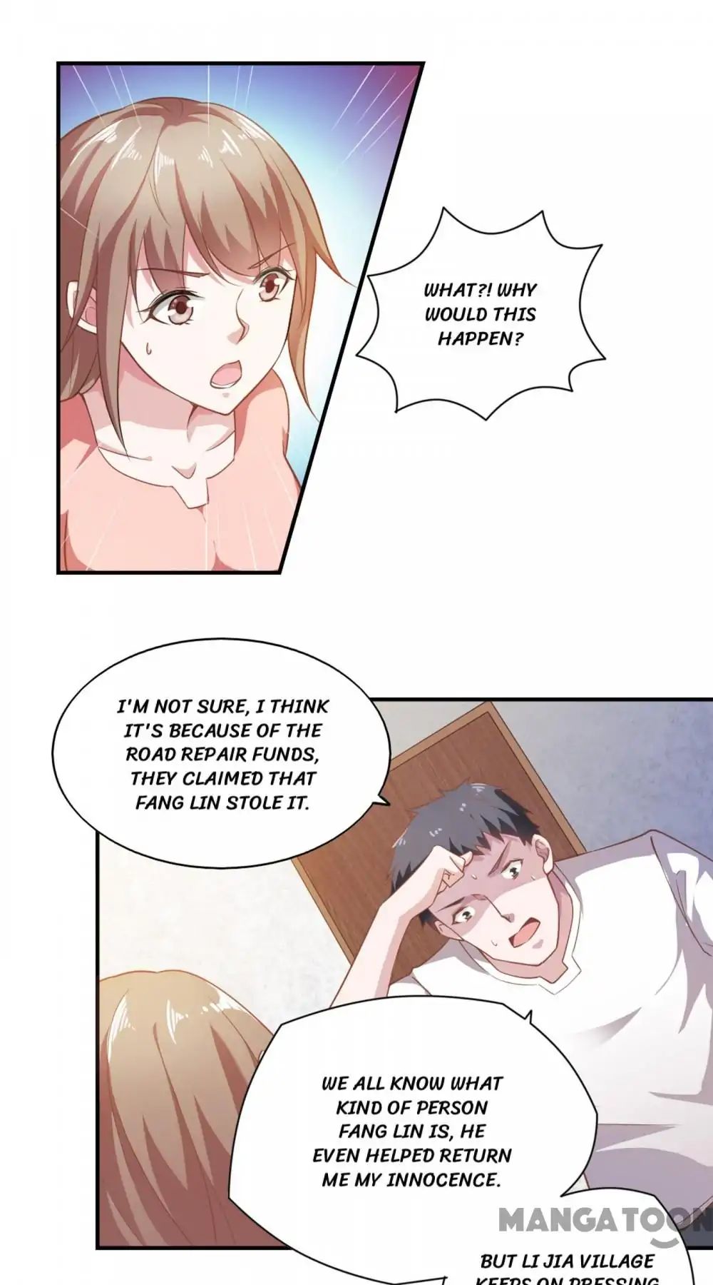 Page 10 of Chapter 49