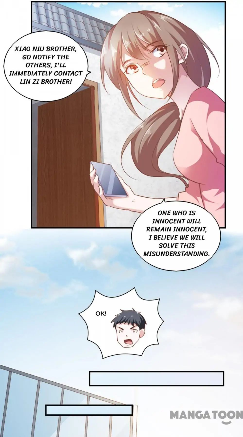 Page 12 of Chapter 49