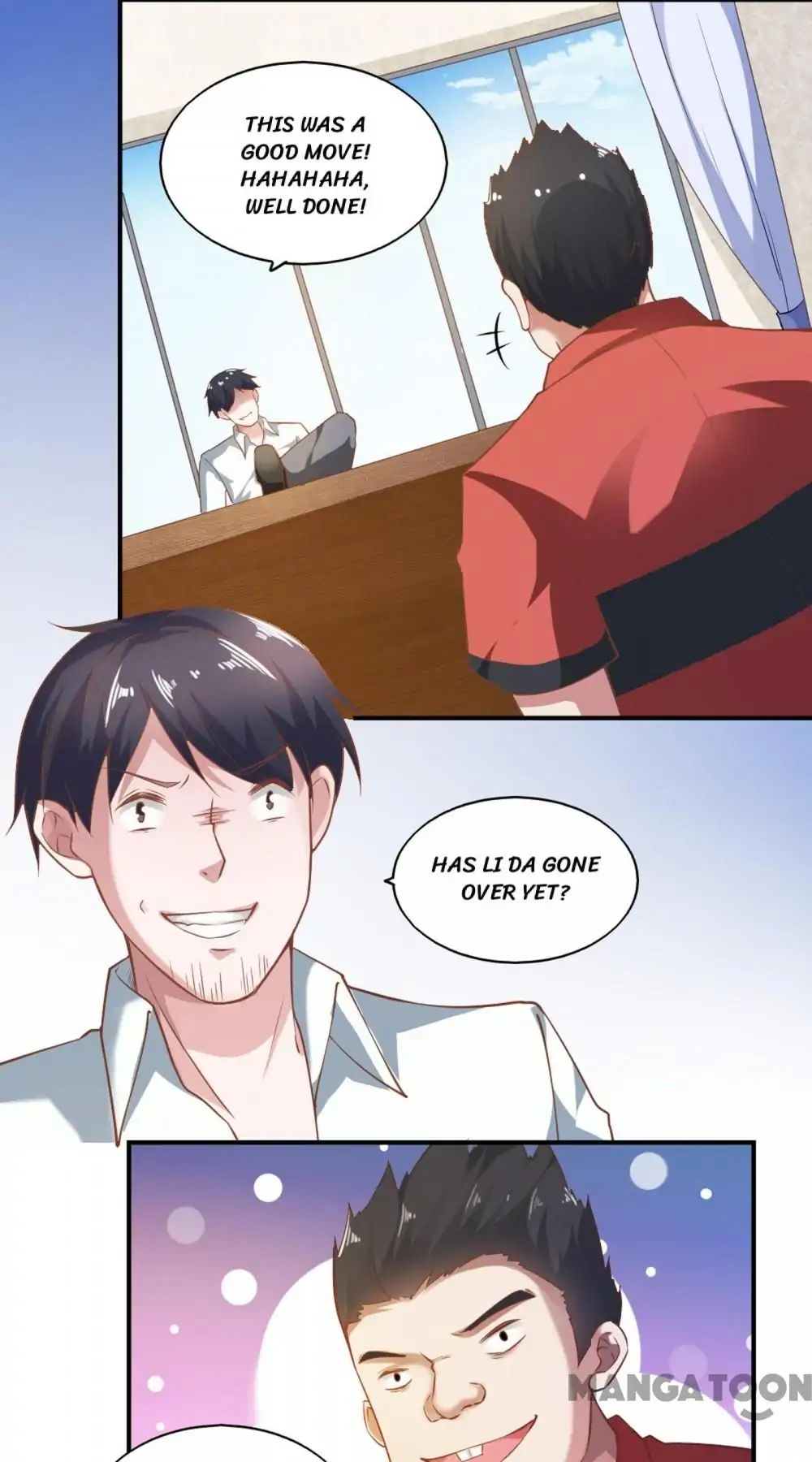 Page 14 of Chapter 49