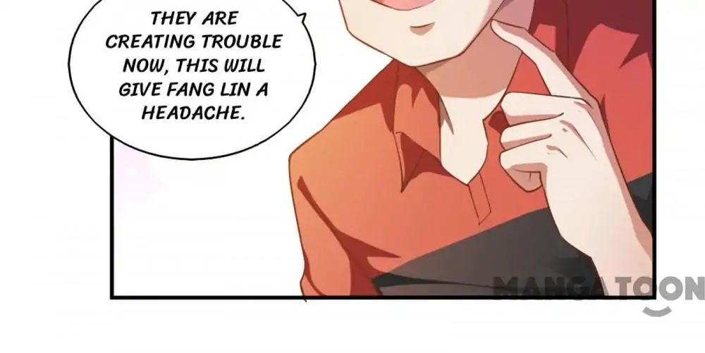 Page 15 of Chapter 49