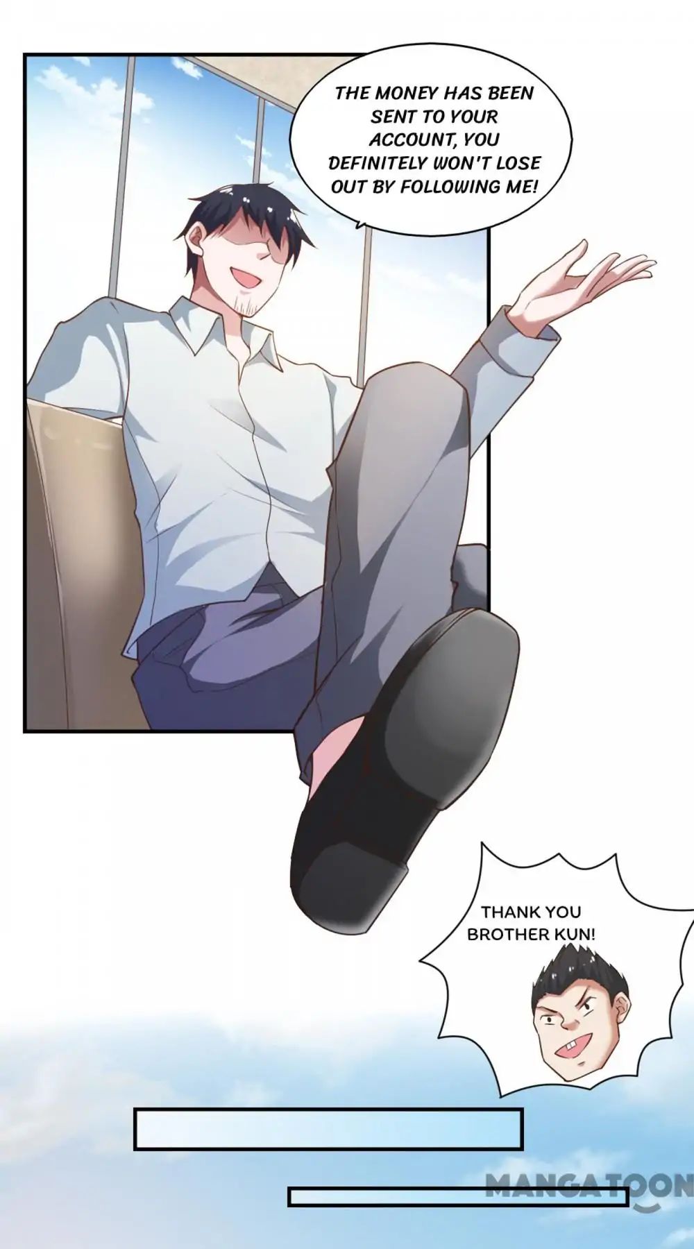 Page 16 of Chapter 49