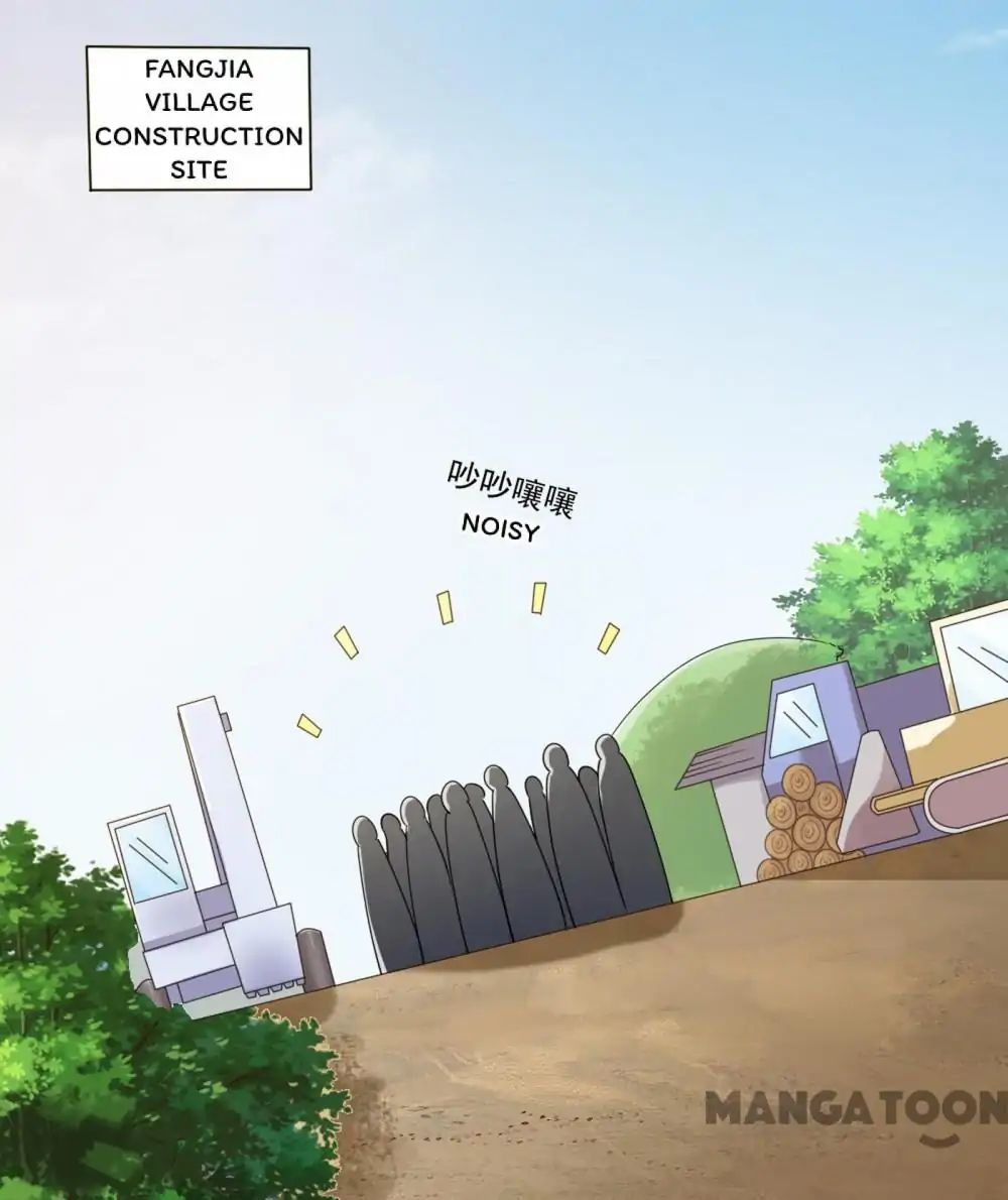 Page 17 of Chapter 49