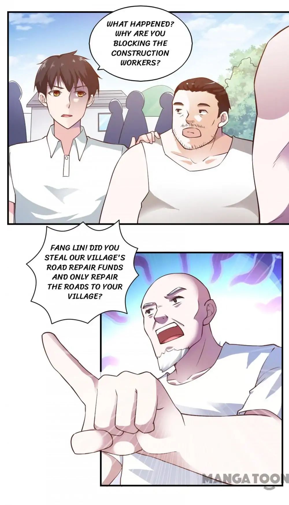 Page 18 of Chapter 49