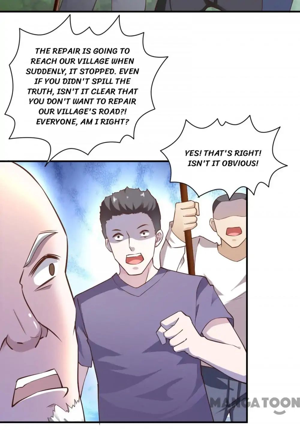 Page 20 of Chapter 49