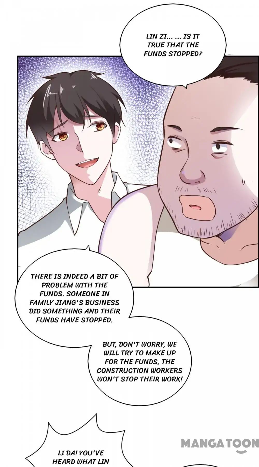 Page 21 of Chapter 49