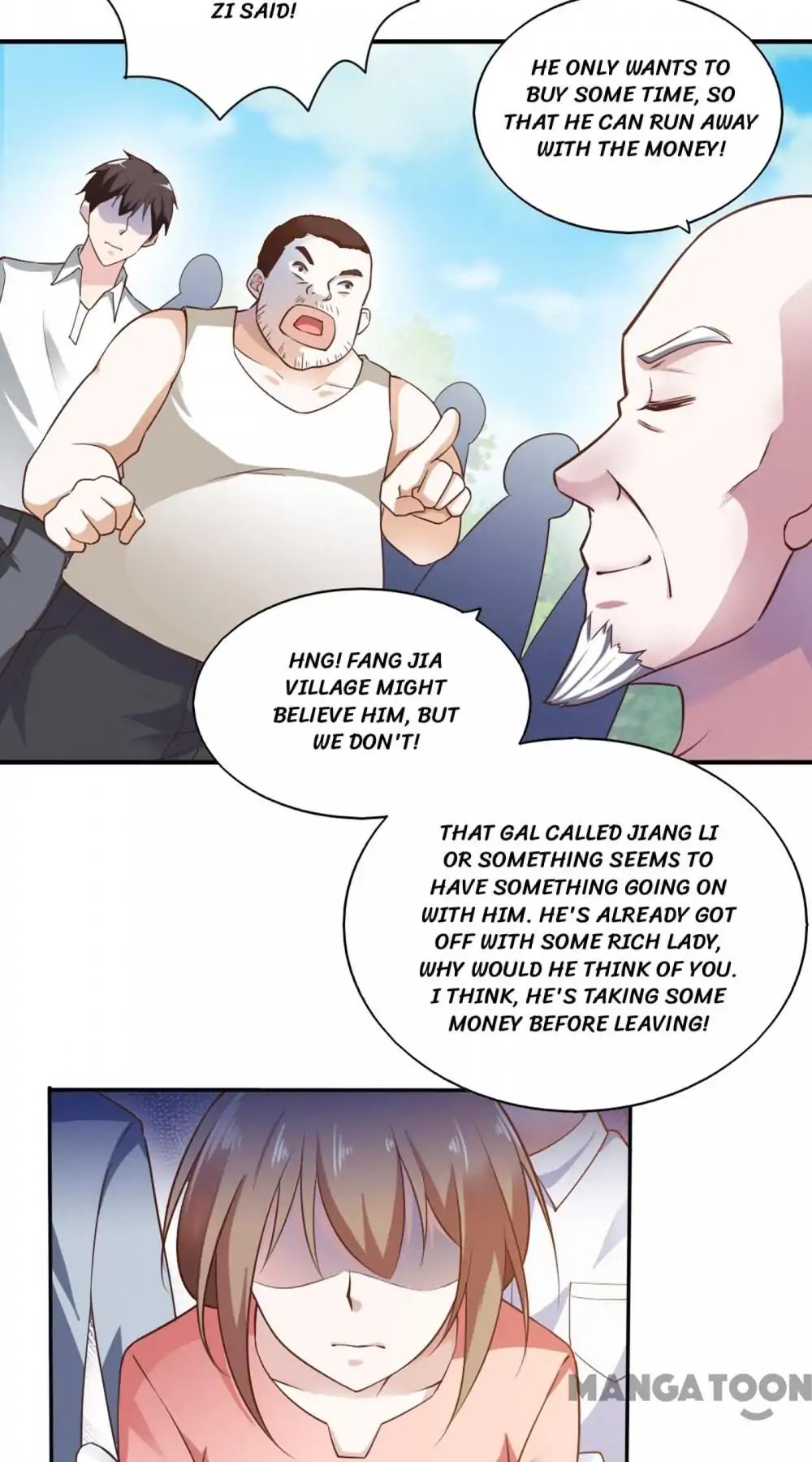 Page 22 of Chapter 49