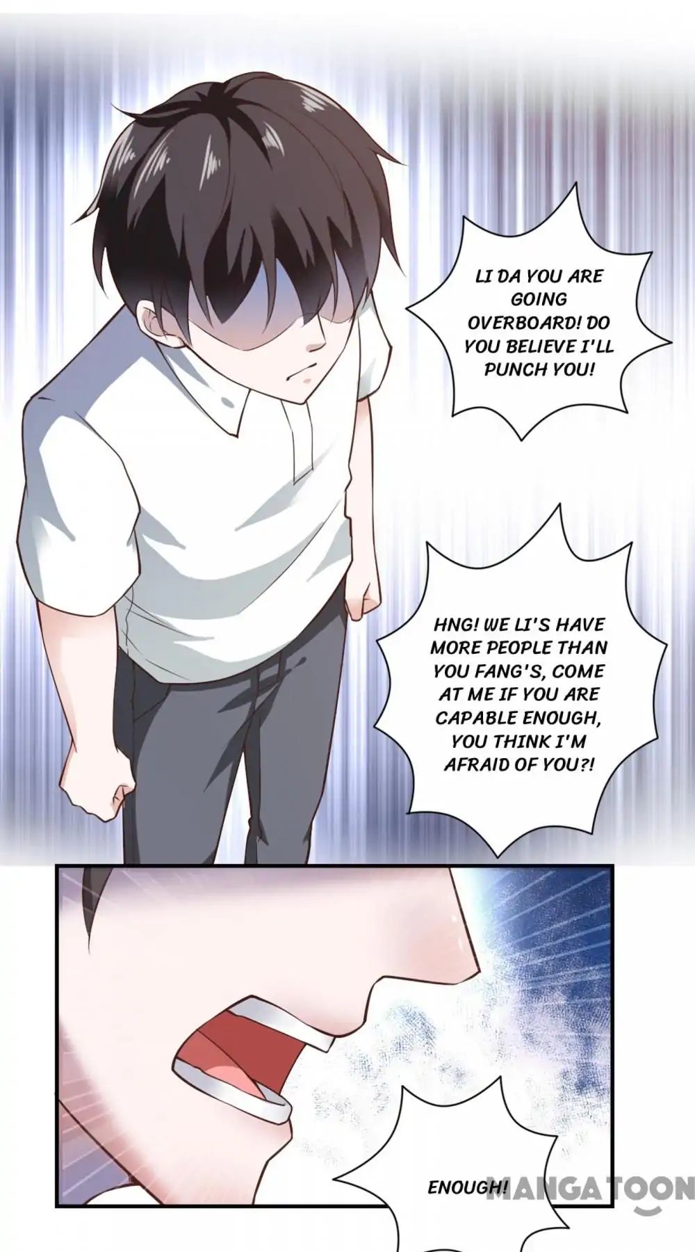 Page 24 of Chapter 49