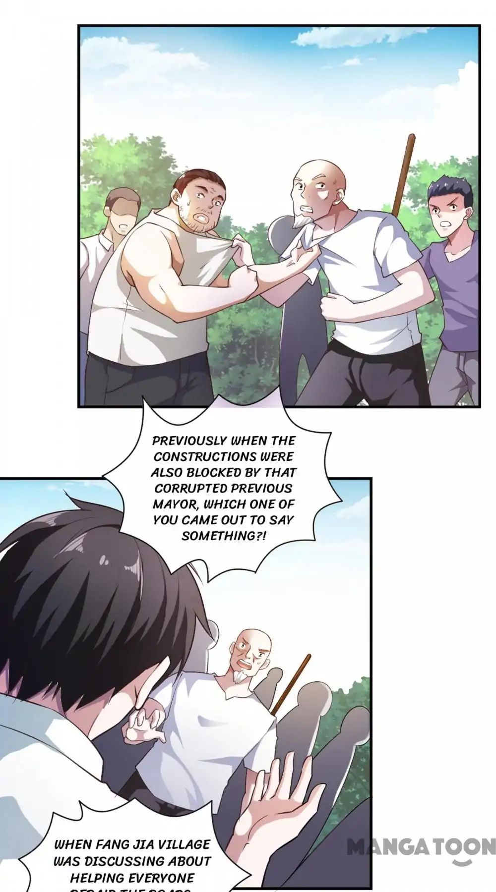 Page 26 of Chapter 49