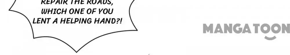 Page 27 of Chapter 49