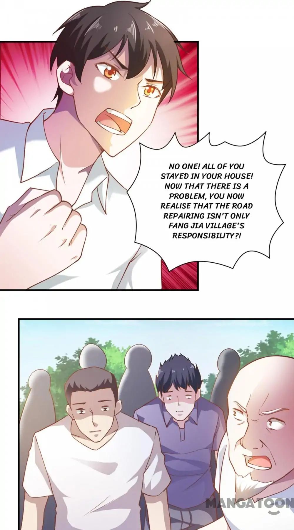 Page 28 of Chapter 49