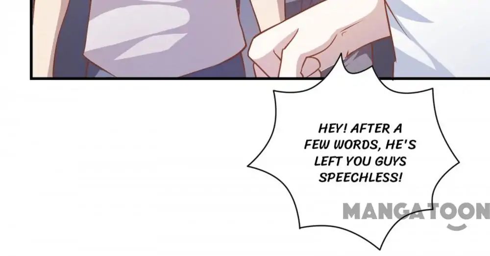 Page 29 of Chapter 49
