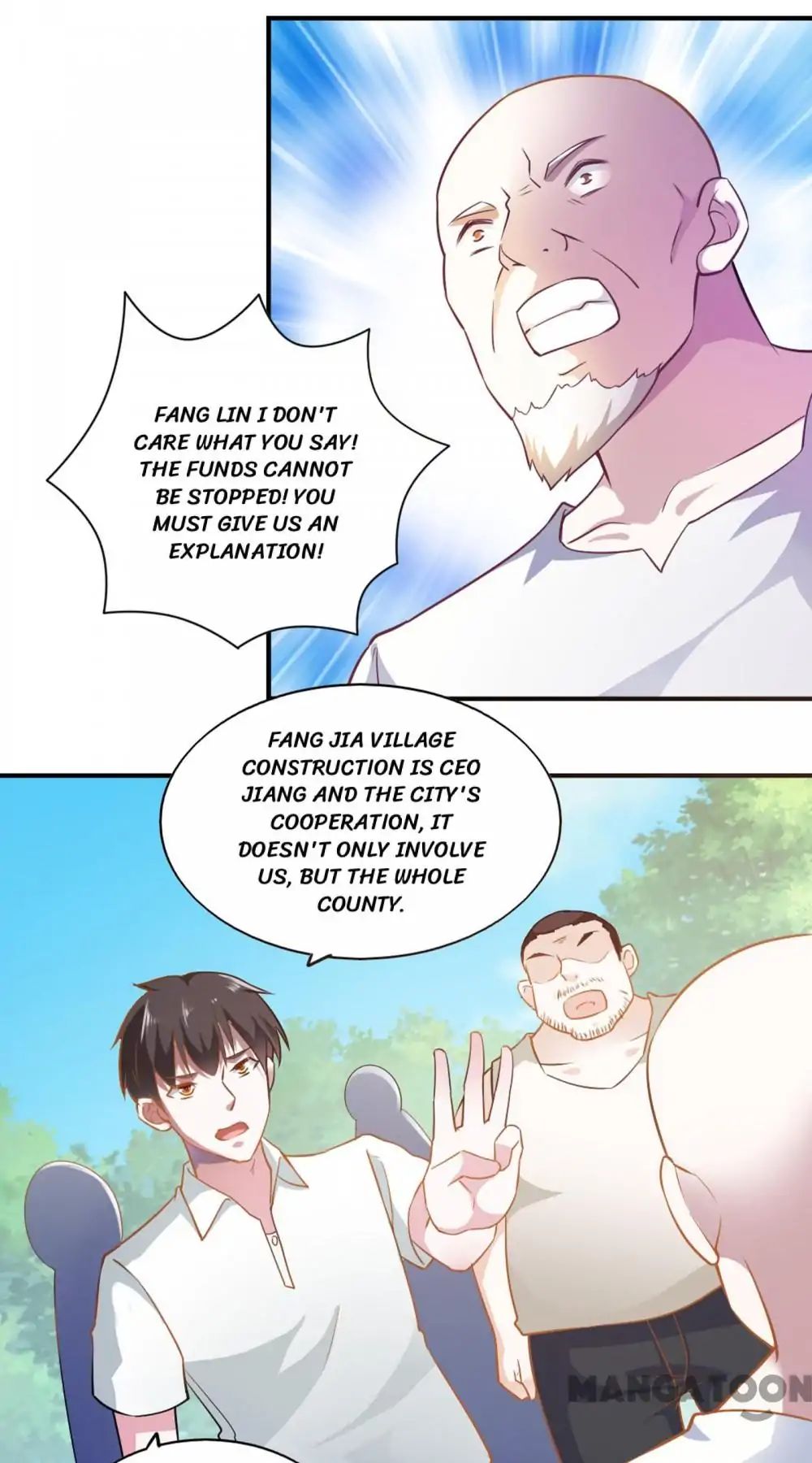 Page 30 of Chapter 49