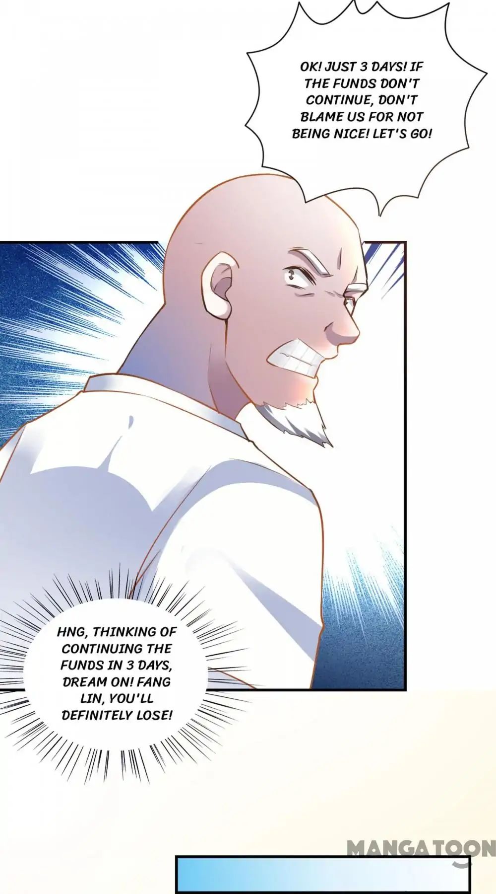 Page 32 of Chapter 49