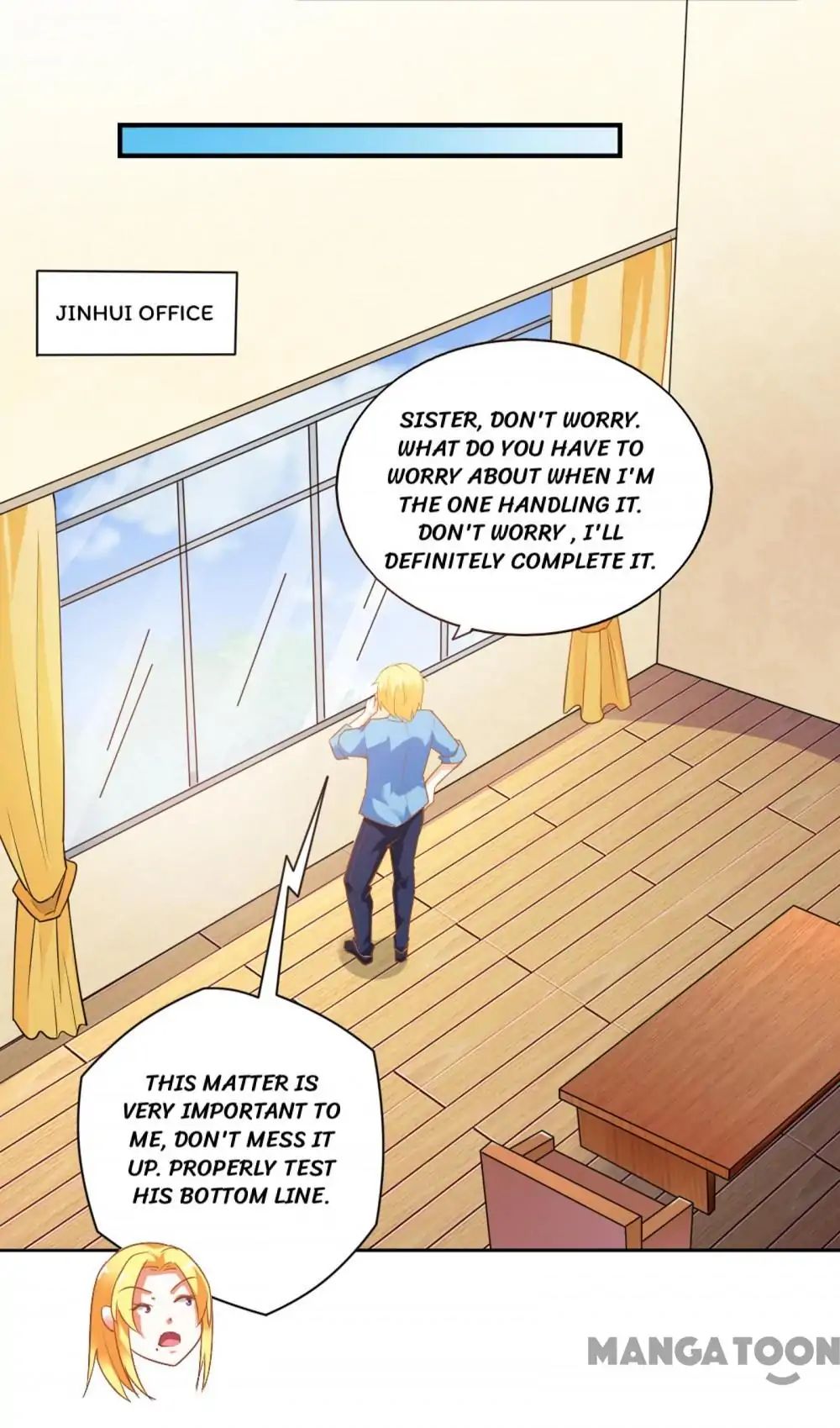 Page 33 of Chapter 49