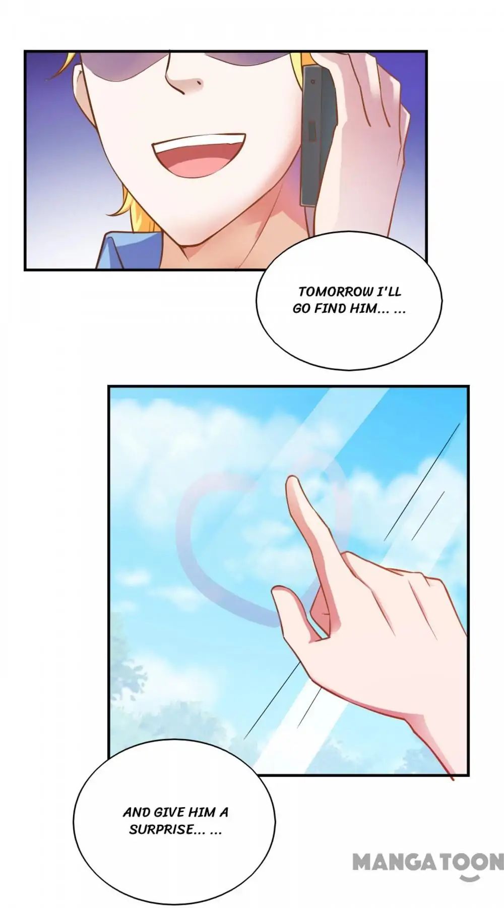 Page 34 of Chapter 49