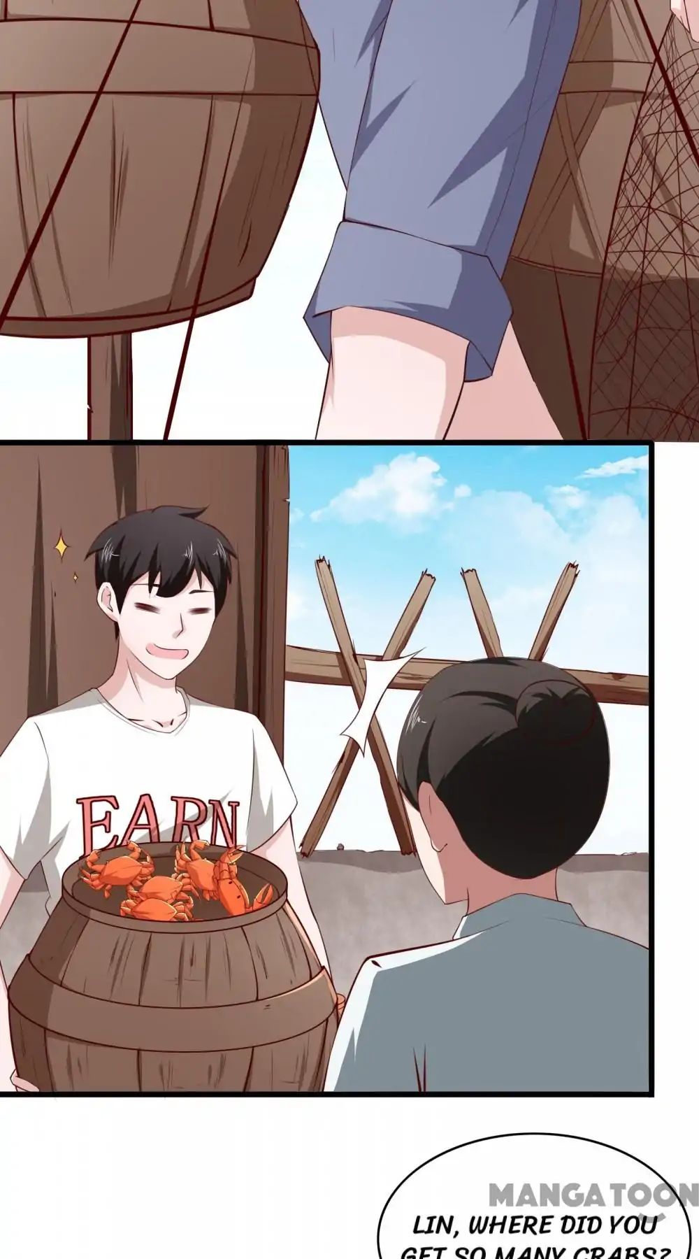 Page 3 of Chapter 5