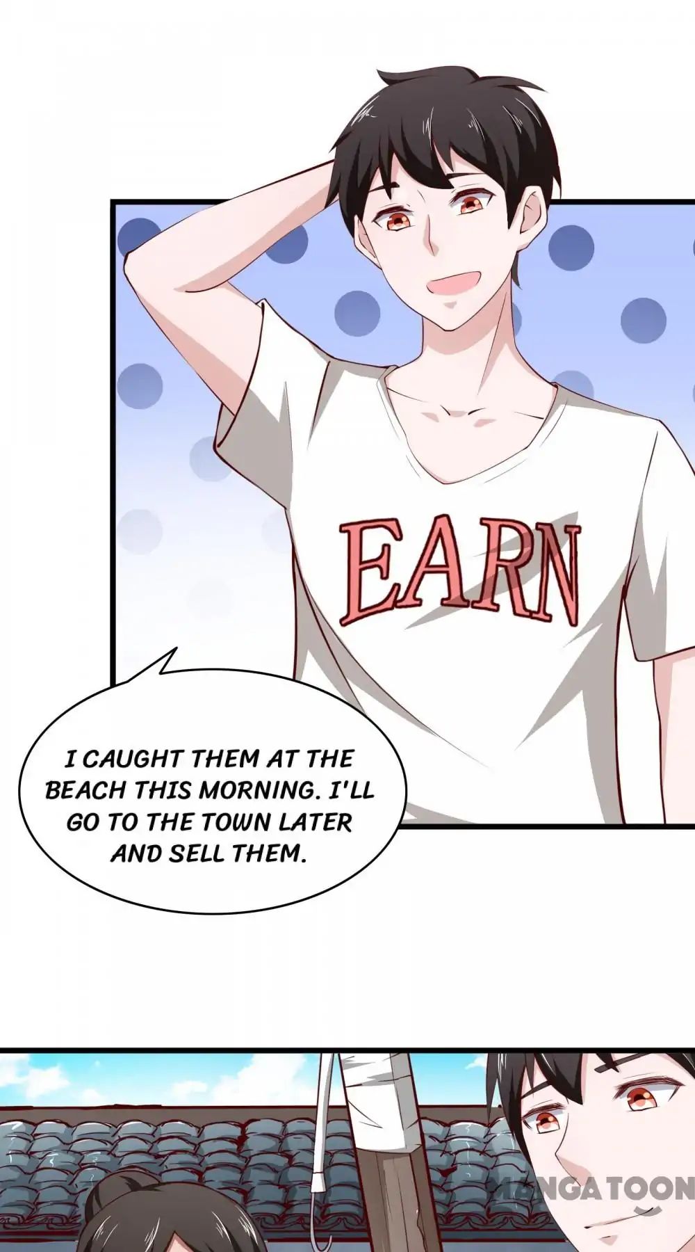 Page 5 of Chapter 5