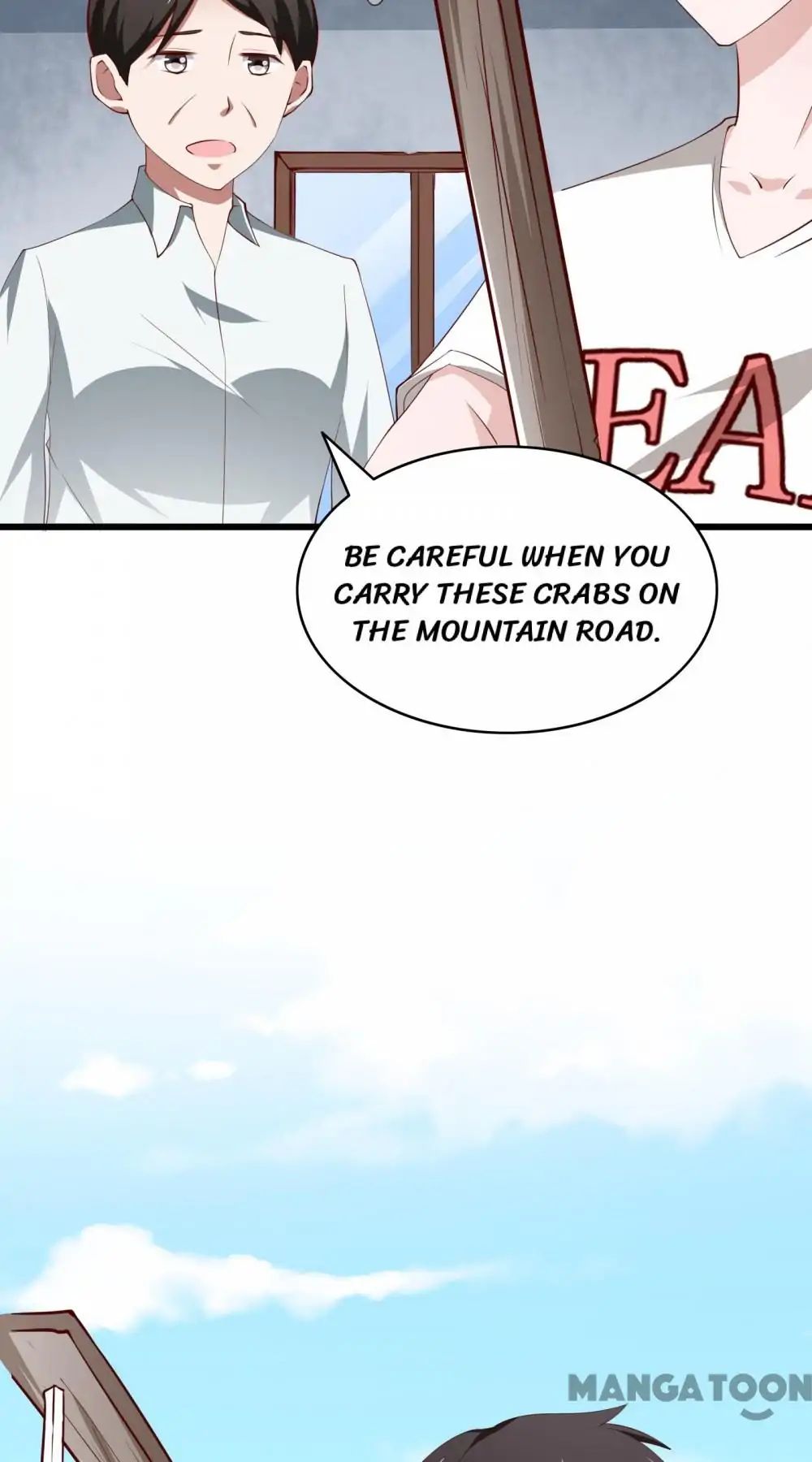 Page 6 of Chapter 5