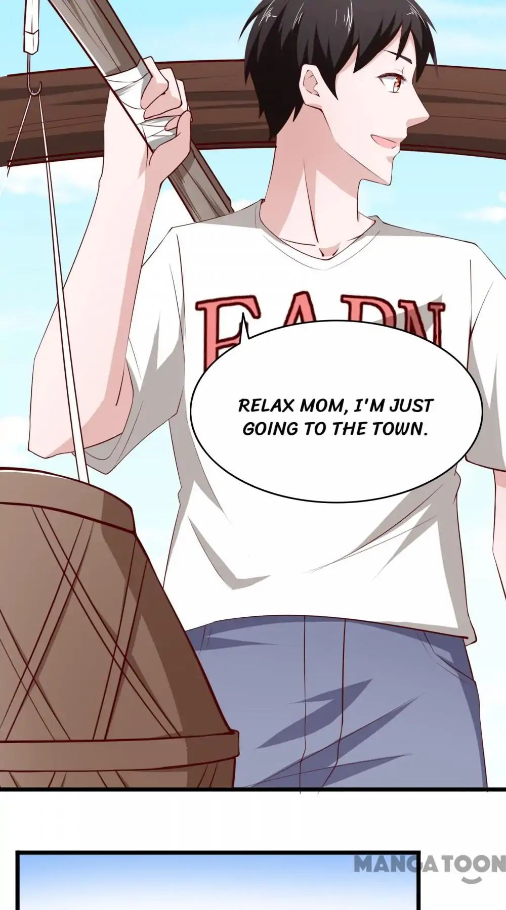 Page 7 of Chapter 5