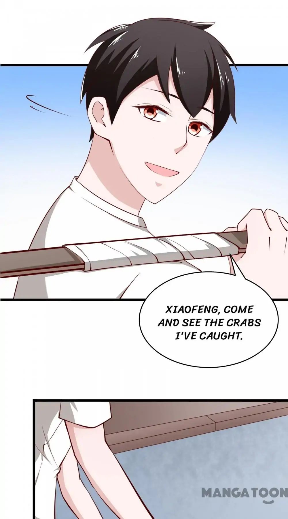 Page 10 of Chapter 5