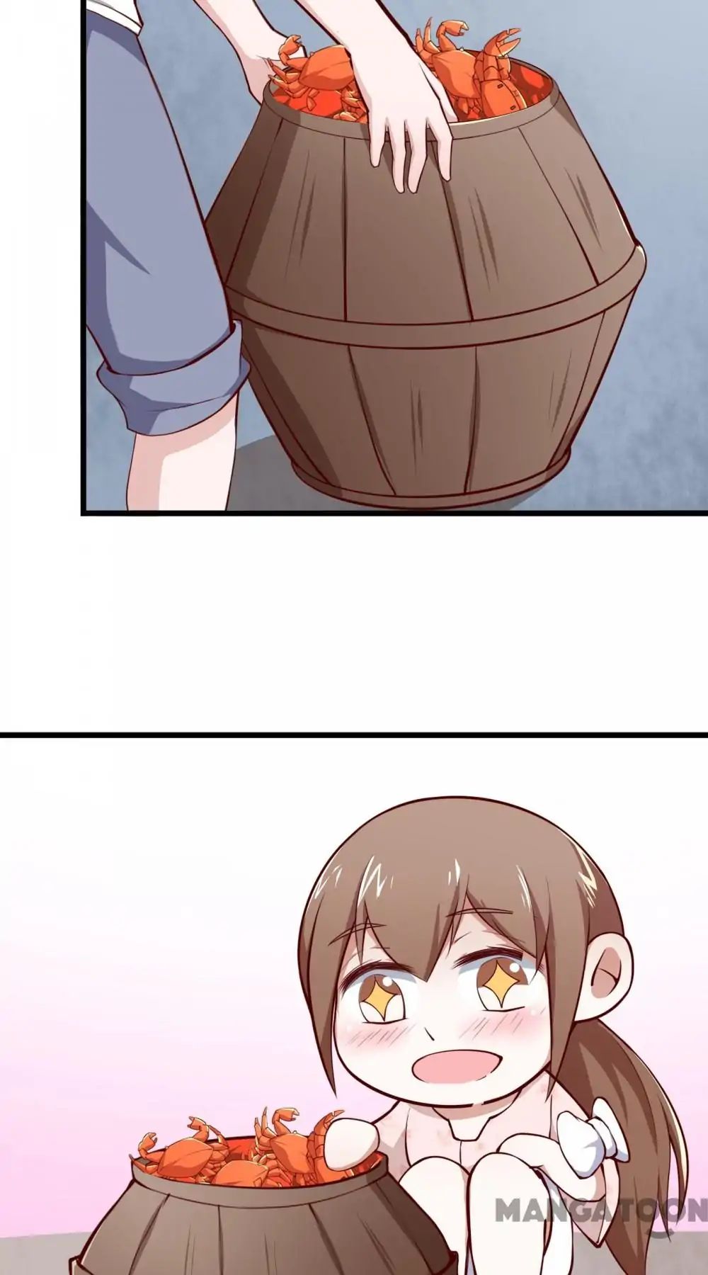Page 11 of Chapter 5