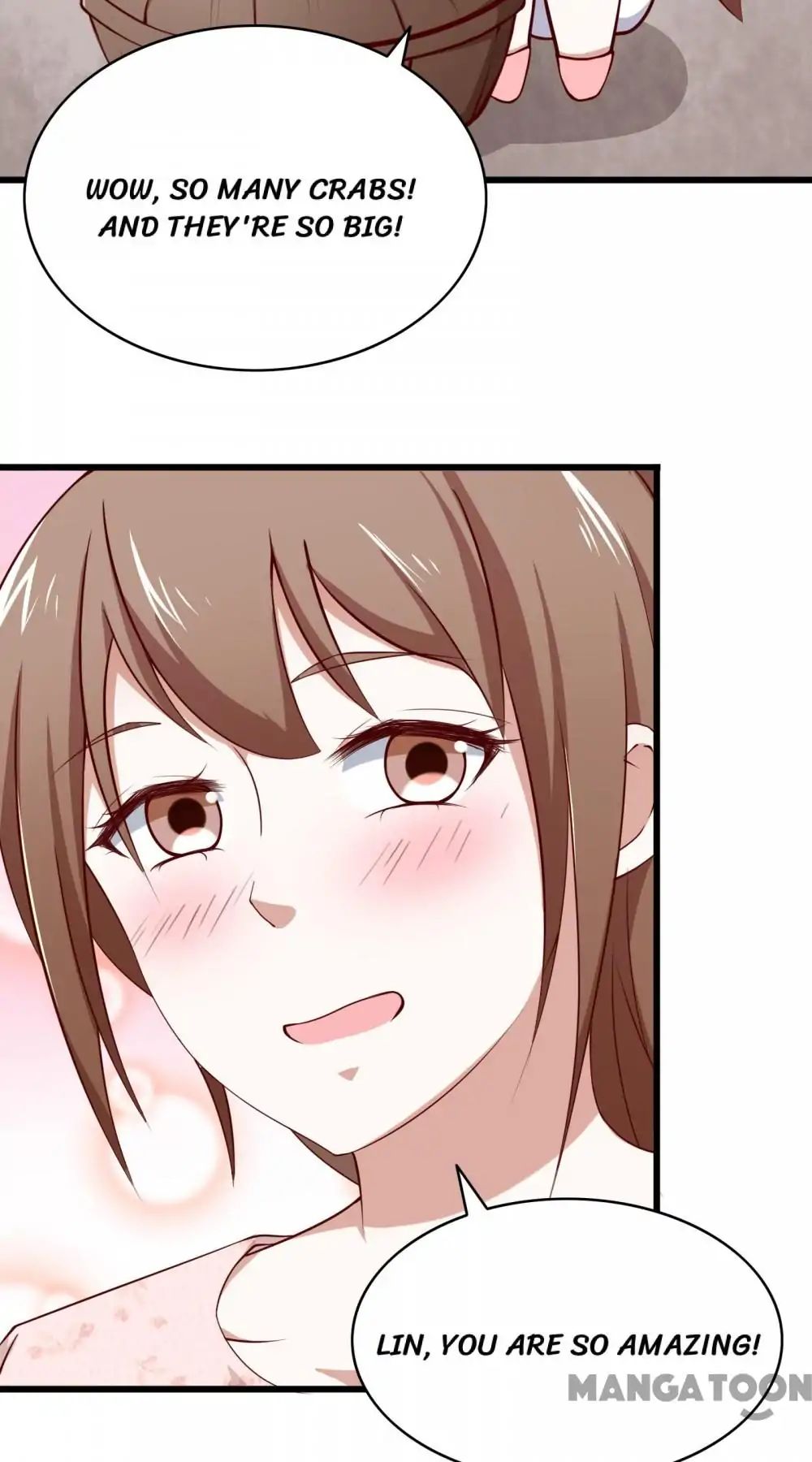 Page 12 of Chapter 5