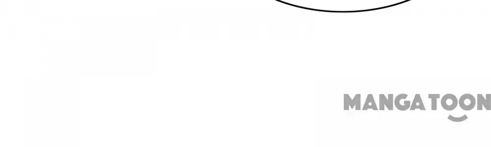 Page 13 of Chapter 5