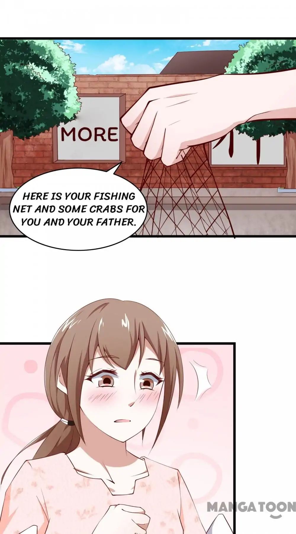 Page 14 of Chapter 5