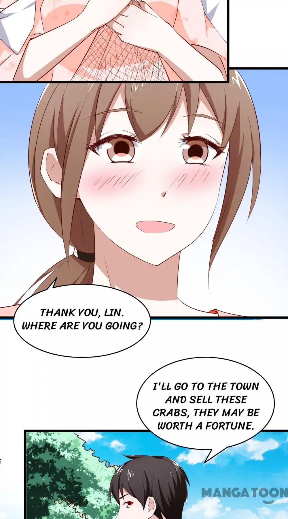 Page 15 of Chapter 5