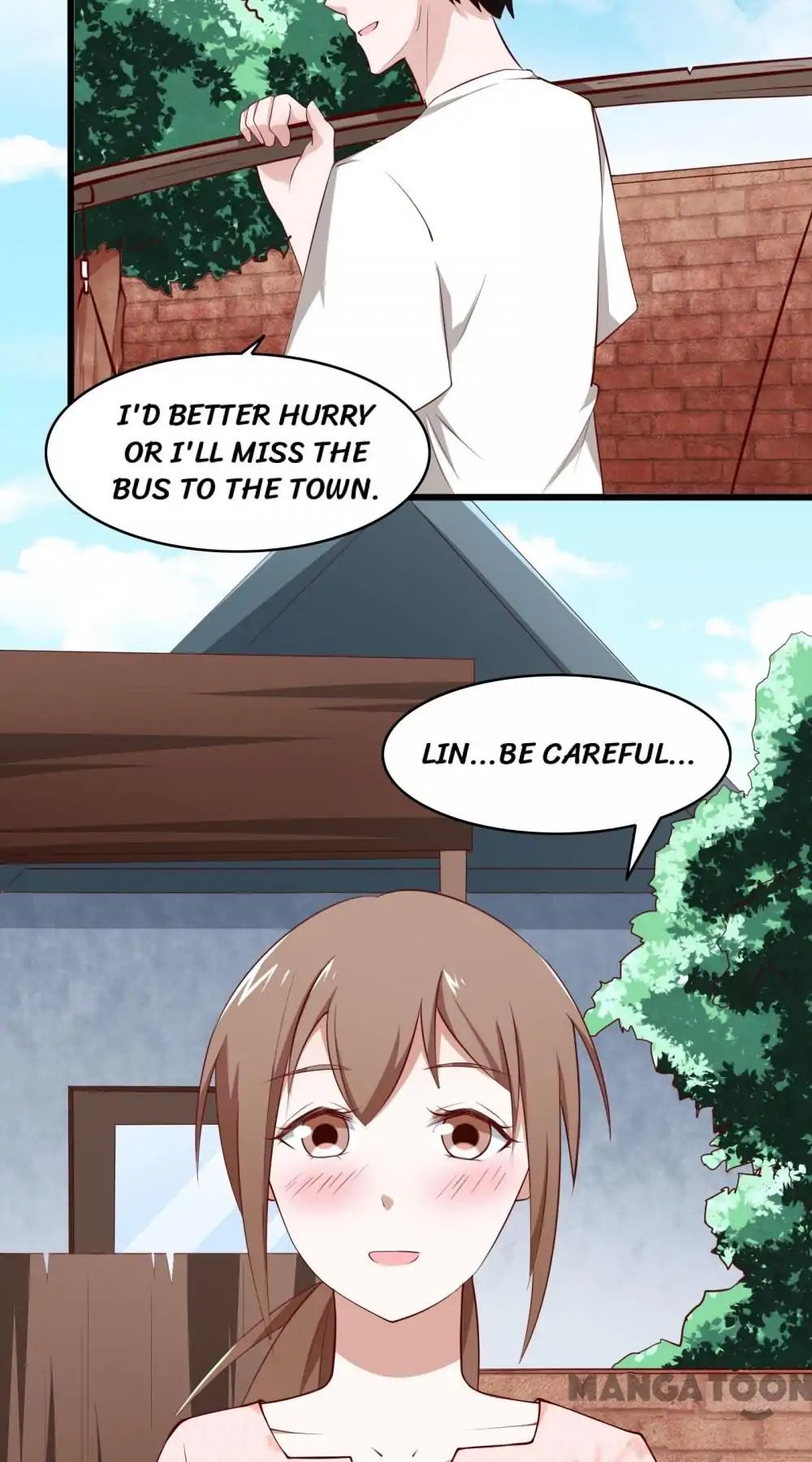 Page 16 of Chapter 5