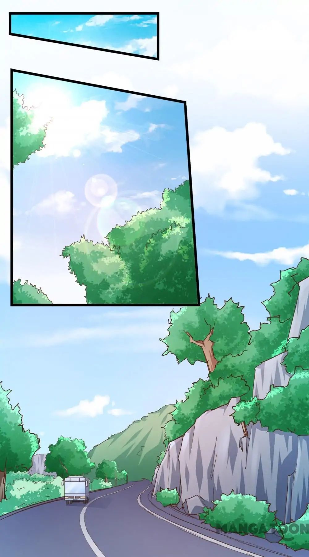 Page 18 of Chapter 5