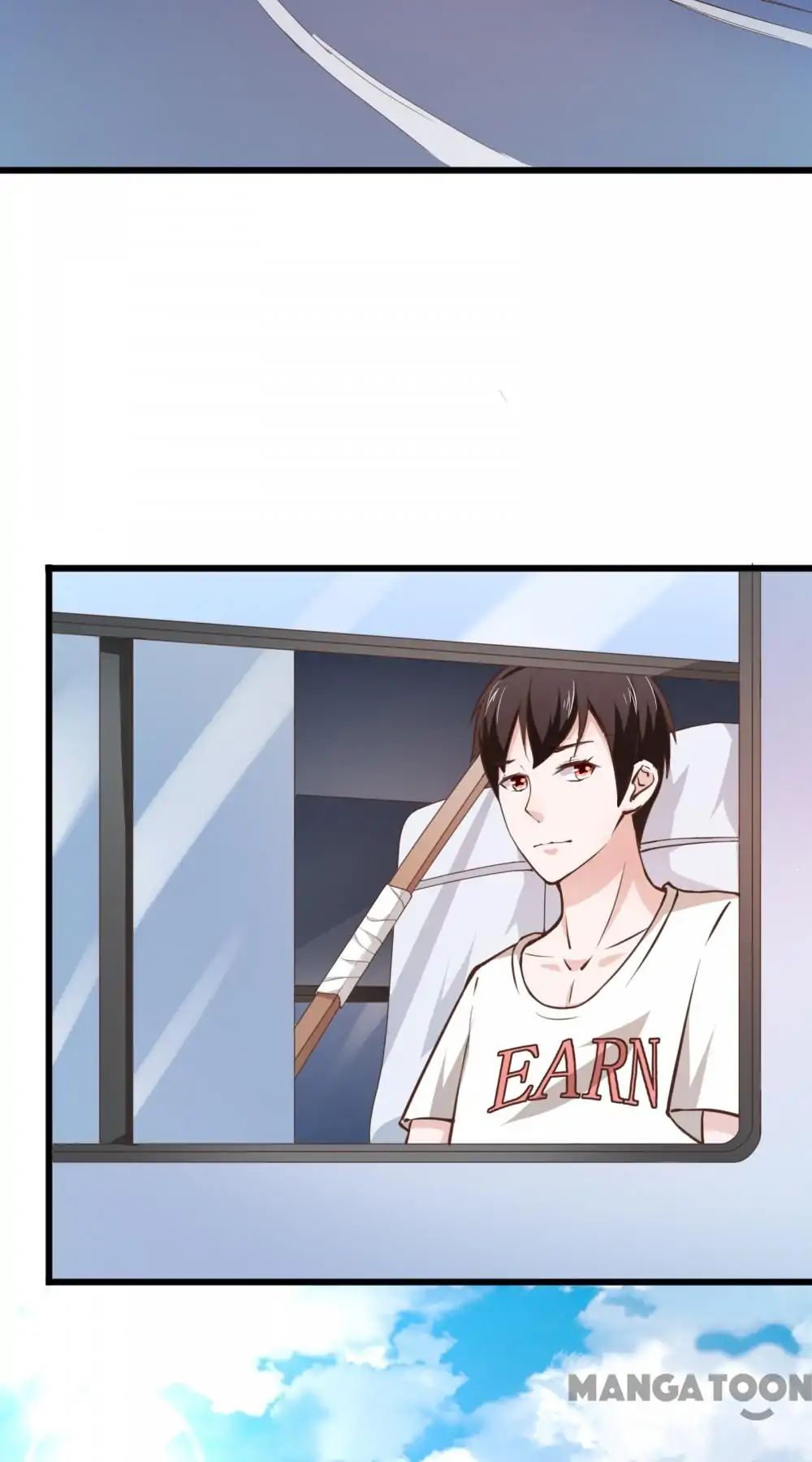 Page 19 of Chapter 5