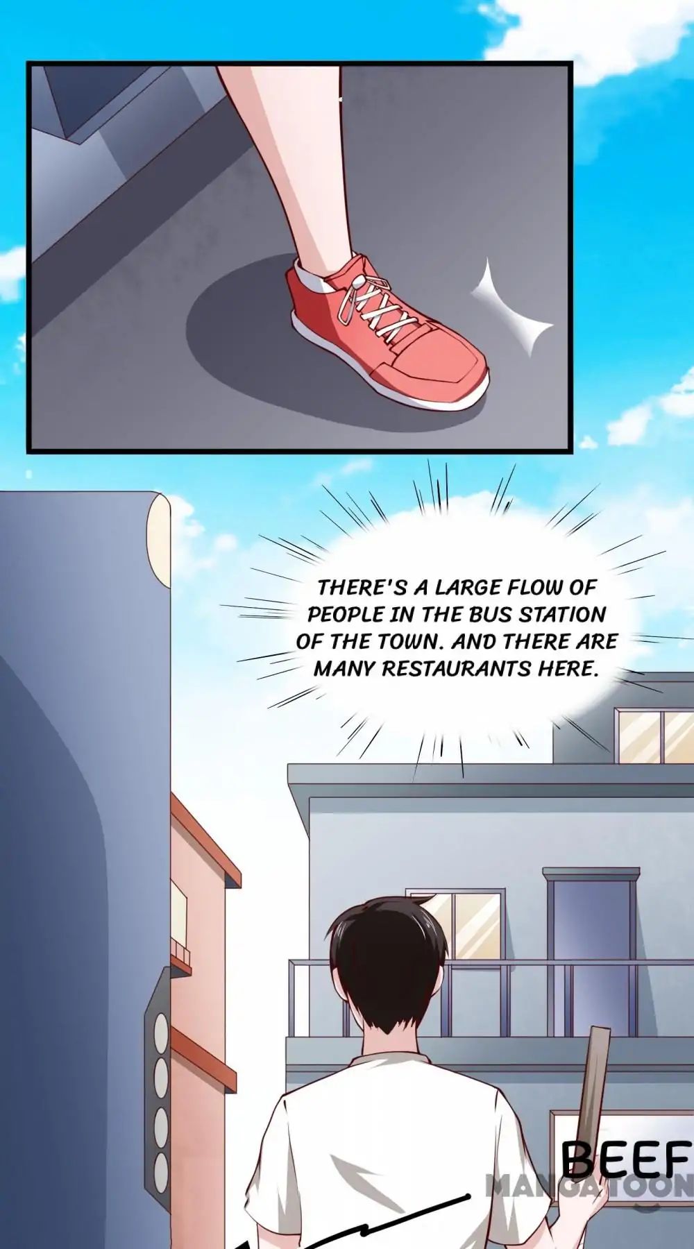 Page 21 of Chapter 5