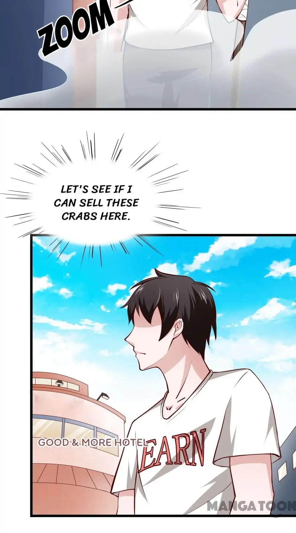 Page 22 of Chapter 5