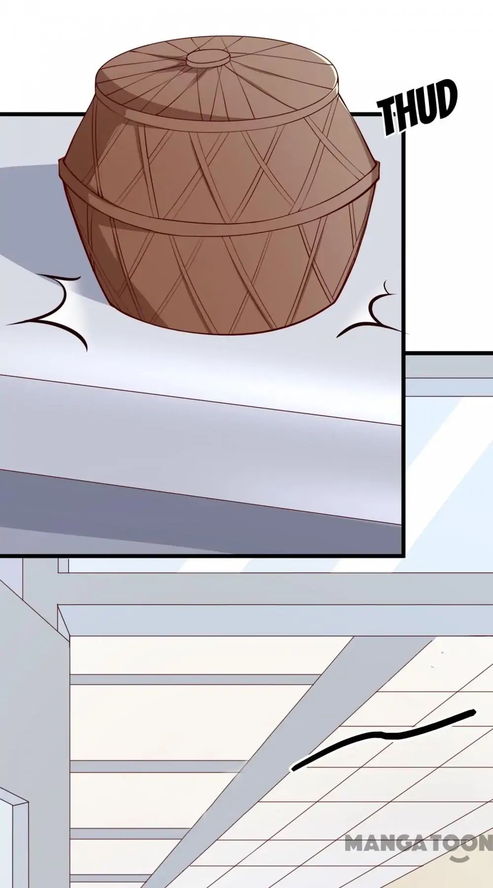 Page 24 of Chapter 5