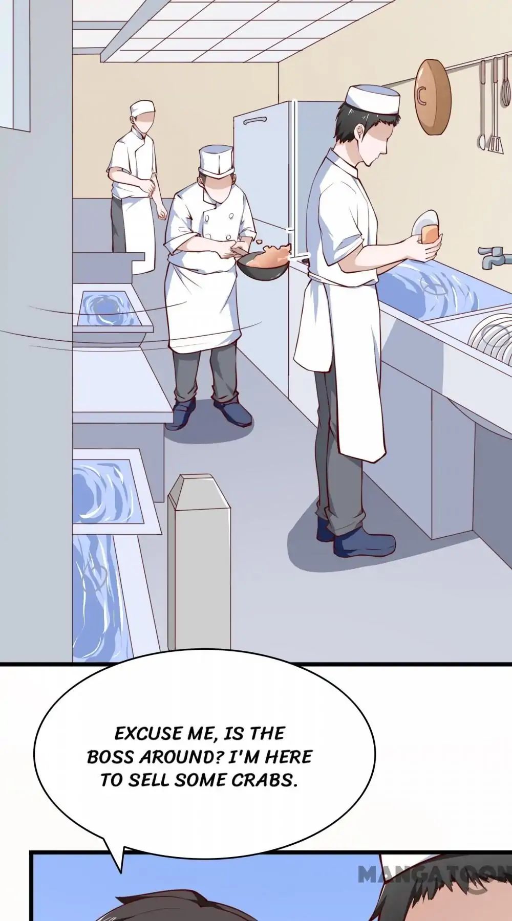 Page 25 of Chapter 5