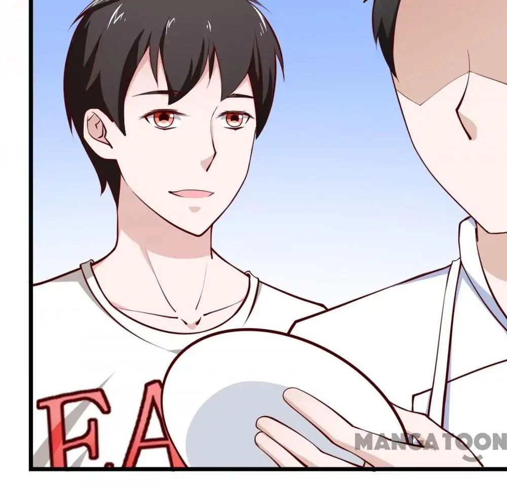 Page 26 of Chapter 5