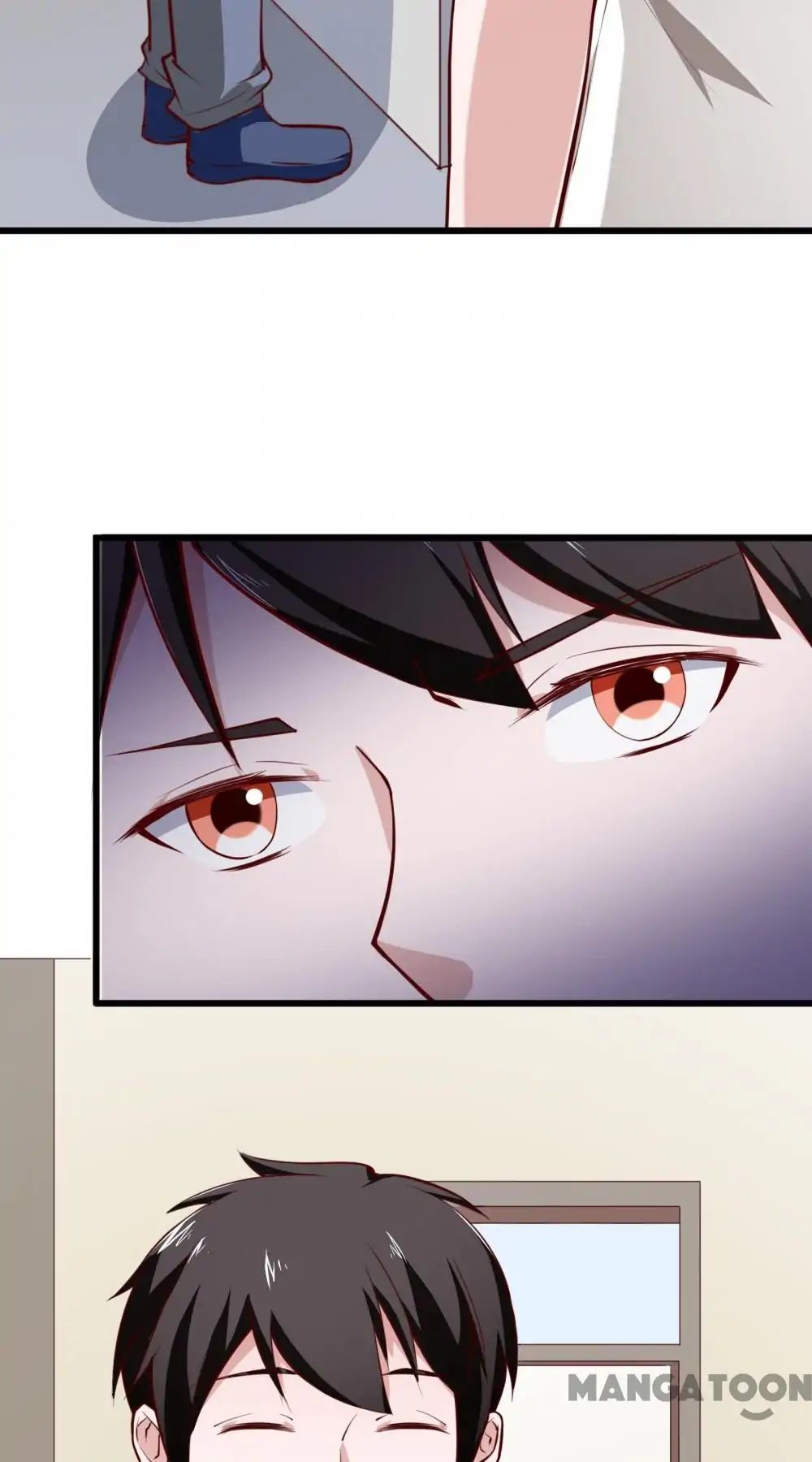 Page 28 of Chapter 5