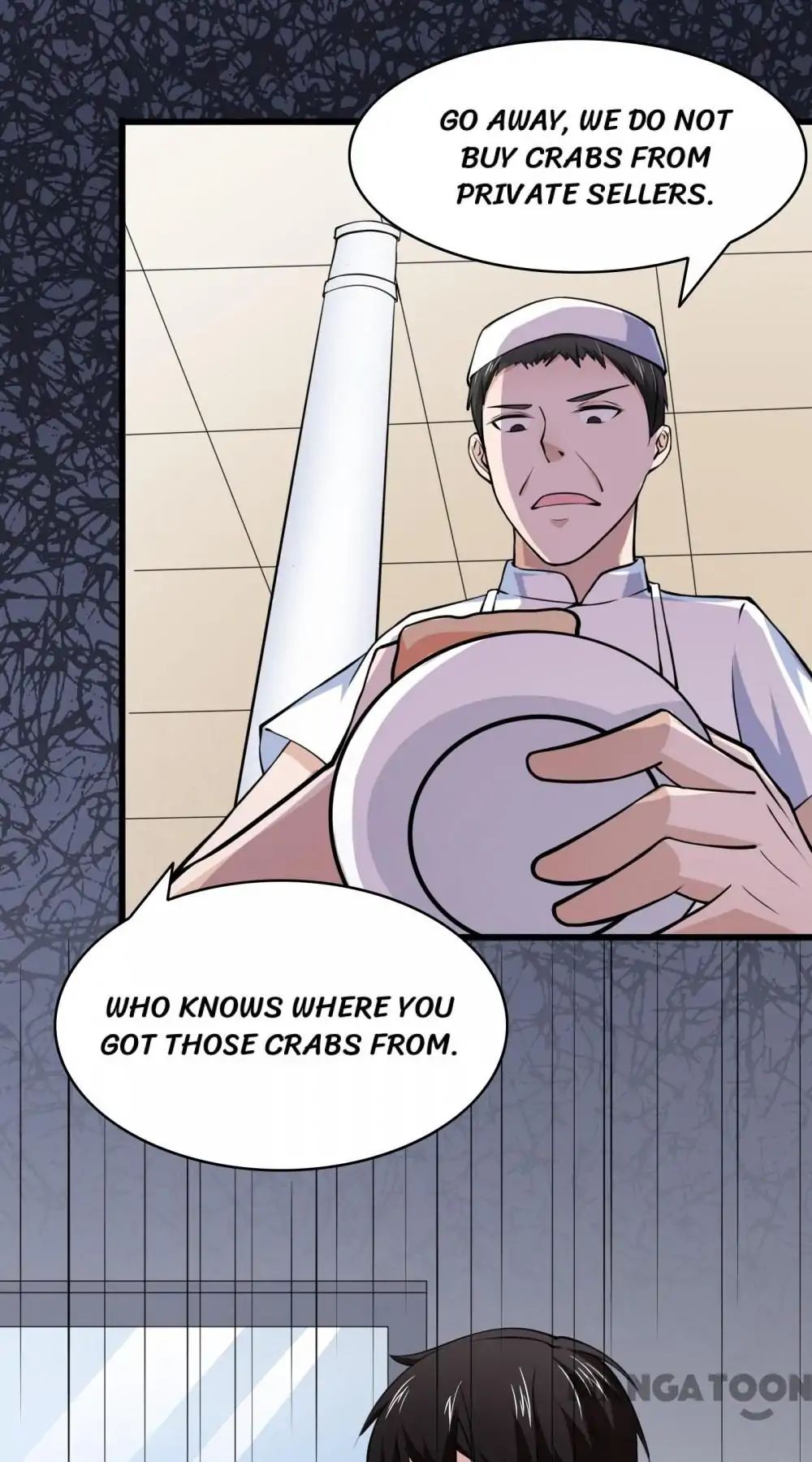 Page 30 of Chapter 5