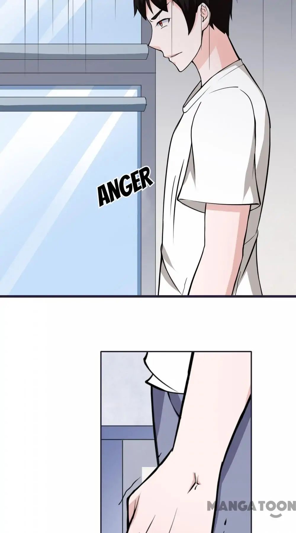 Page 31 of Chapter 5