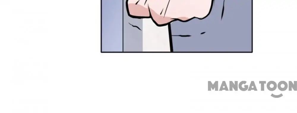 Page 32 of Chapter 5