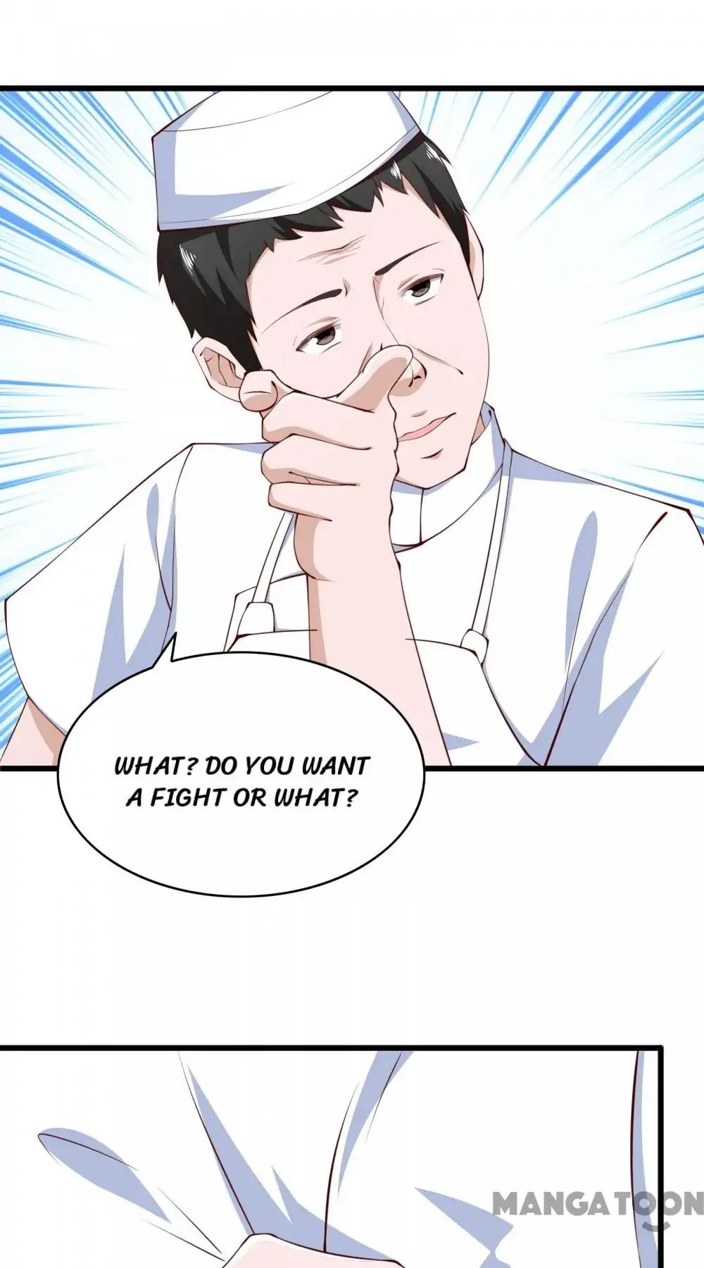Page 33 of Chapter 5