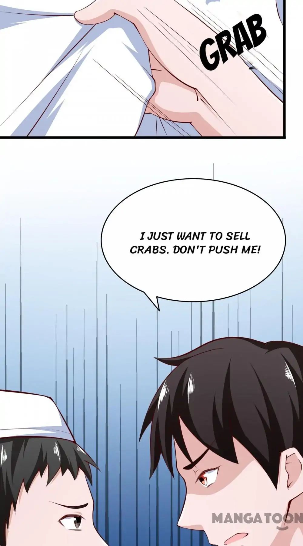 Page 34 of Chapter 5