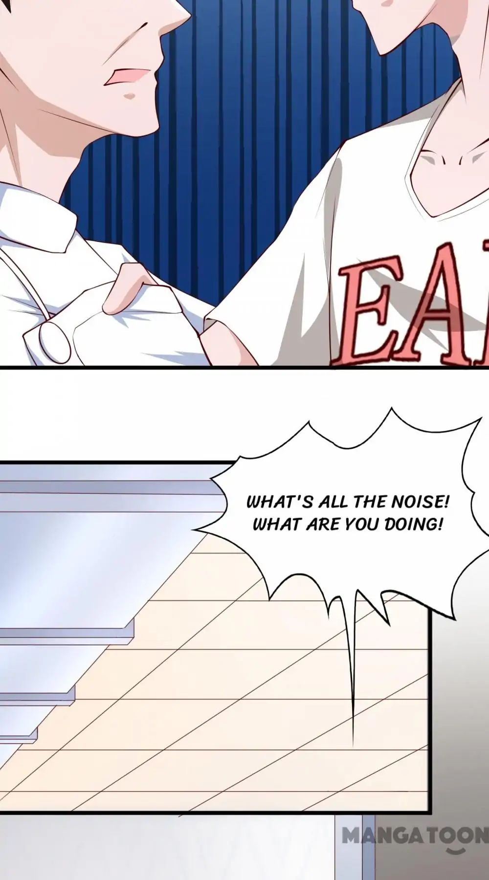 Page 35 of Chapter 5
